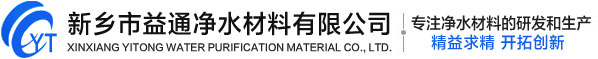 智匯自控閥門(mén)